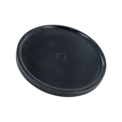 Membrana powietrznika Kverneland / Rau RG00002709