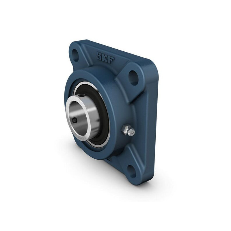 Obudowa 7500FY40TR SKF 7316570697056