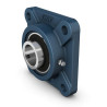 Obudowa 7500FY45TR SKF 7316570215380