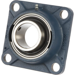 Obudowa 7500FY50TR SKF 7316570892994