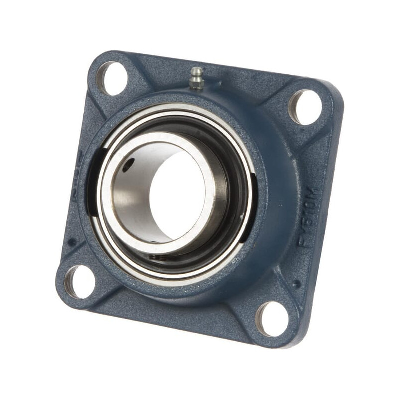 Obudowa 7500FY50TR SKF 7316570892994