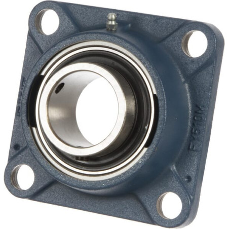 Obudowa 7500FY50TR SKF 7316570892994
