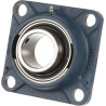 Obudowa 7500FY50TR SKF 7316570892994
