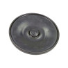 Membrana Kverneland / Rau RG00007239 MB107-6 CFFW4B