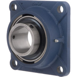 Obudowa 7500FY65TF SKF 7316577036513