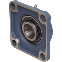 Obudowa FY112TF SKF 7316577748263