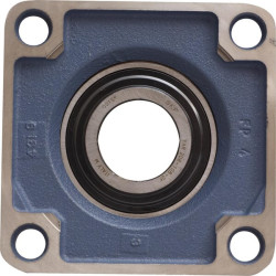Obudowa FY112TF SKF 7316577748263