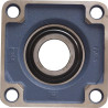Obudowa FY112TF SKF 7316577748263