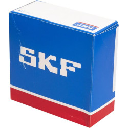 Obudowa FY112TF SKF 7316577748263