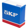 Obudowa FY112TF SKF 7316577748263