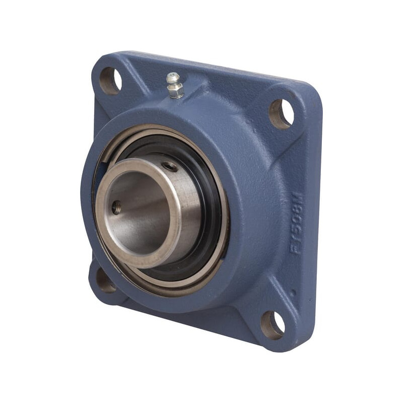 Obudowa FY112TF SKF 7316577748263