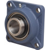 Obudowa FY112TF SKF 7316577748263