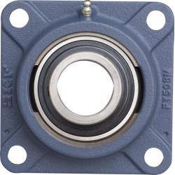 Obudowa FY112TF SKF 7316577748263