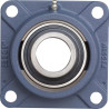 Obudowa FY112TF SKF 7316577748263