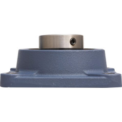 Obudowa FY112TF SKF 7316577748263