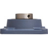 Obudowa FY112TF SKF 7316577748263