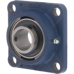 Obudowa FY114TF SKF 7316577754929