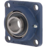 Obudowa FY114TF SKF 7316577754929