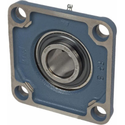 Obudowa FY114TF SKF 7316577754929