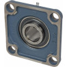 Obudowa FY114TF SKF 7316577754929