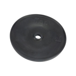 Membrana Vicon B4458178