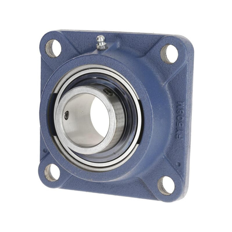 Obudowa FY11516TF SKF 7316577748744