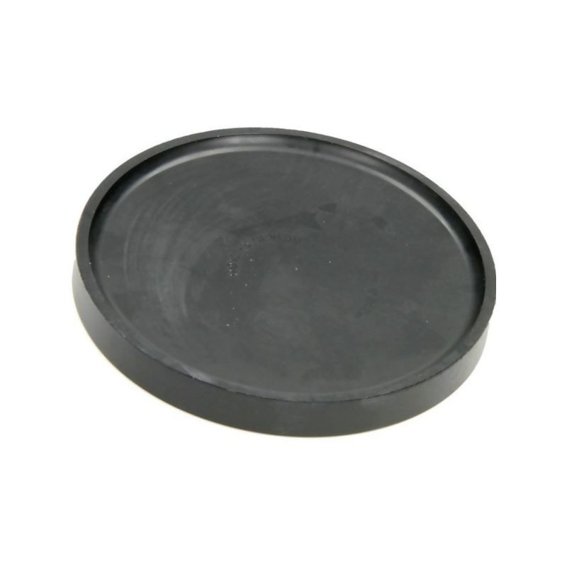 Rau RG00002627 Membrana powietrznika fi101mm/-mm KV Kverneland / Rau 9000002627008