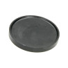 Rau RG00002627 Membrana powietrznika fi101mm/-mm KV Kverneland / Rau 9000002627008