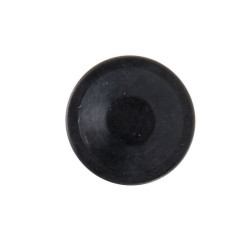 Membrana antykapacza Amazone 103687877