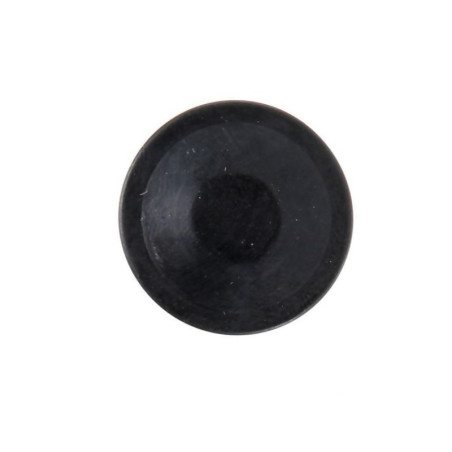Membrana antykapacza Amazone 103687877