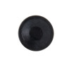 Membrana antykapacza Amazone 103687877