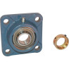 Obudowa FY15FM SKF 7316570940121