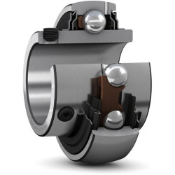 Obudowa FY15TF SKF 7316570947854