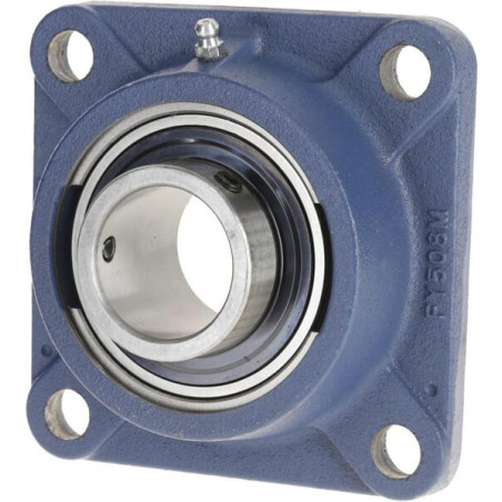 Obudowa FY15TF SKF 7316570947854