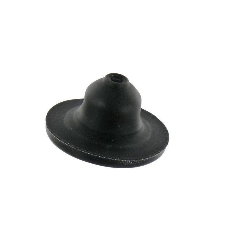 Rau-Membrana Viton RG00018785 Kverneland / Rau 9000018785006