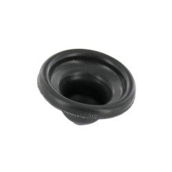 Rau-Membrana Viton RG00018785 Kverneland / Rau 9000018785006