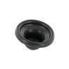 Rau-Membrana Viton RG00018785 Kverneland / Rau 9000018785006