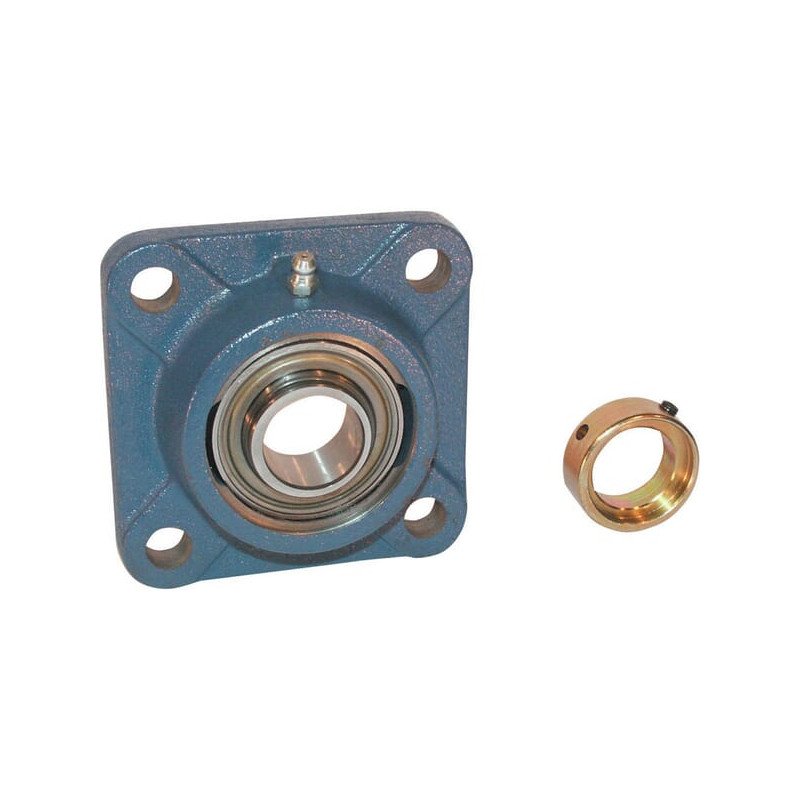 Obudowa FY1FM SKF 7316576614323