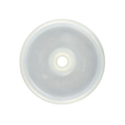 Membrana Amazone ZF685