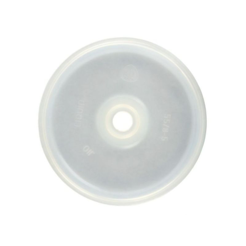 Membrana Amazone ZF685