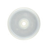 Membrana Amazone ZF685