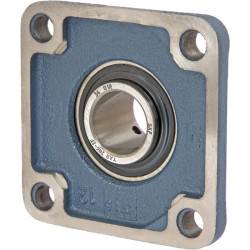 Obudowa FYJ100TF SKF 0731657030763