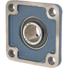 Obudowa FYJ100TF SKF 0731657030763
