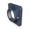 Obudowa FYJ100TF SKF 0731657030763