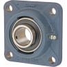 Obudowa FYJ100TF SKF 0731657030763