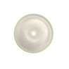 Membrana Vicon B2697878