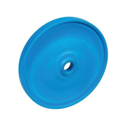 Membrana Lemken 37810597