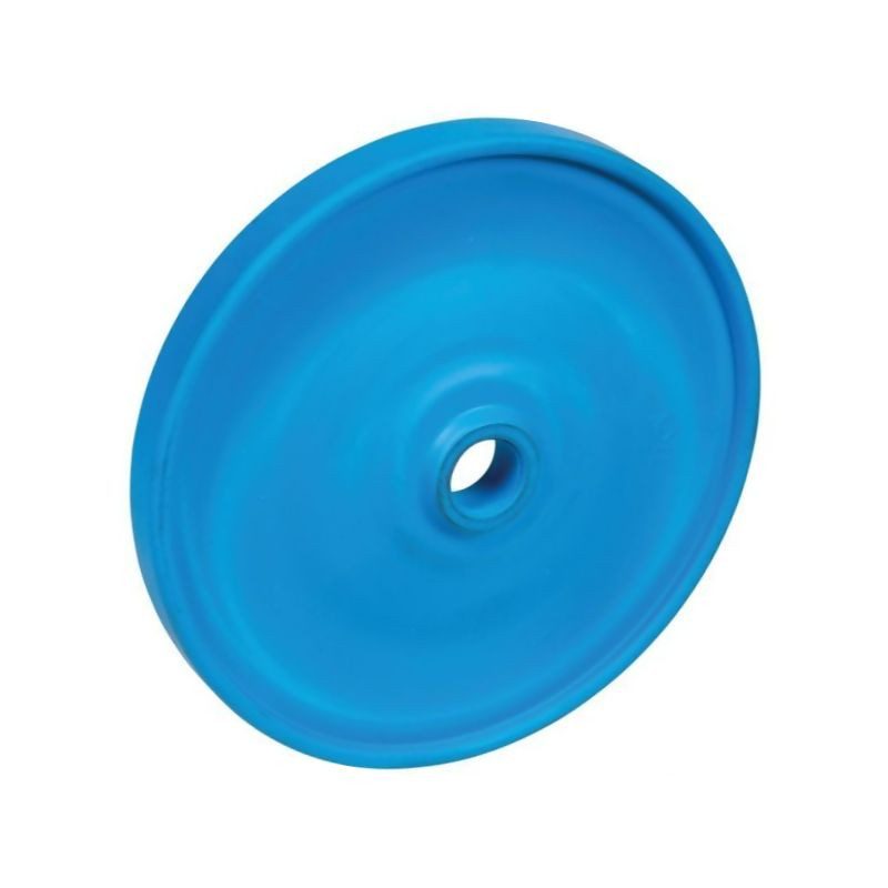Membrana Lemken 37810597