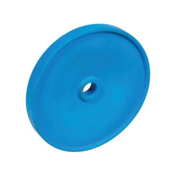Membrana Lemken 37810597