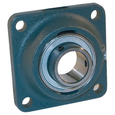 Łożysko napinające PCJY15XL INA/FAG 4012802824094